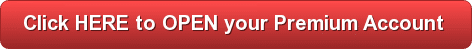 CTA button premium