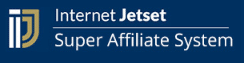 Internet Jetset SAS