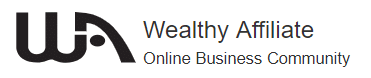 Wealthy Affiliate Google Chrome 2018 04 25 14.30.56