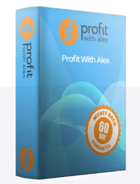 Profit With Alex 11