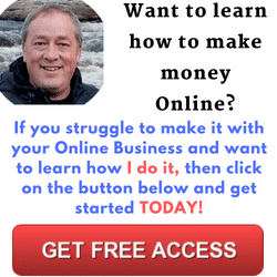 Want to learn how to make money online?