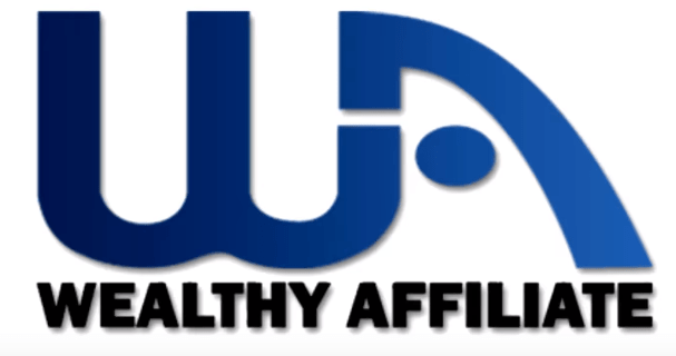 Wealthy Affiliate