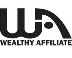 Wealthy Affiliate