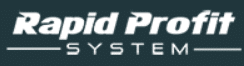 Rapid Profit System