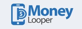 money looper