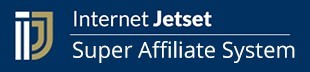 The Super Affiliate System