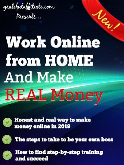 work-online-from-home-and-make-real-money-2 Work Online From Home And make real money