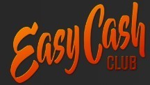 Easy Cash Club