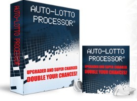 Auto Lotto Processor Featured image