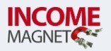 Income Magnet featured image