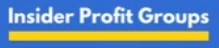 Insider Profit Group Featured Image