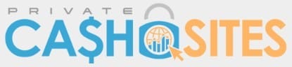 Private cash Site featured image