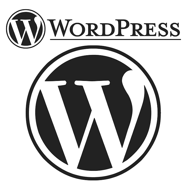 Home3 8 wordpress 1288020 640 1