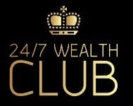 24_7 Wealth Club