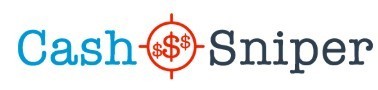 Cash Sniper featured image
