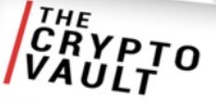 The Crypto Vault Featured Image