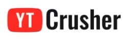 YT Crusher featured image