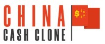 China Cash Clone Featured Image
