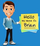 featured image