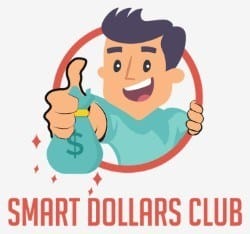 Smart Dollars Club Featured Image