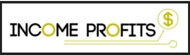 Your Income Profits featured image