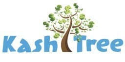 Cash Tree featured image