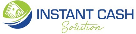 Instant Cash Solution Featured Image