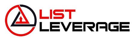 List Leverage featured image