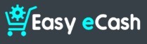 Esy eCash featured image