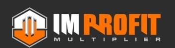 IM Profit Multiplier featured image