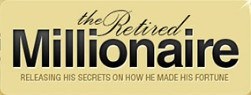 The Retired Millionaire
