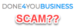 Done 4you Business featured image