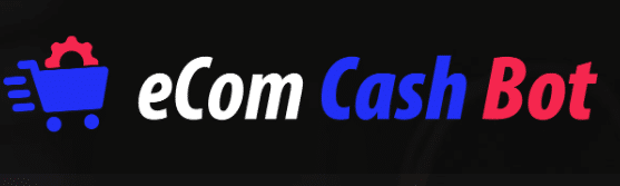 eCom Cash Bot