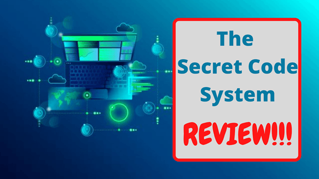 The Secret Code System Review