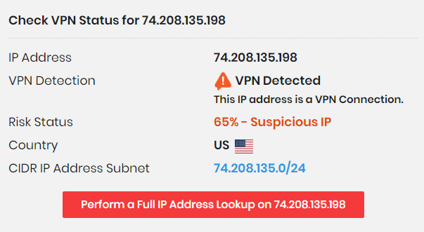 98 Unlimited VPN