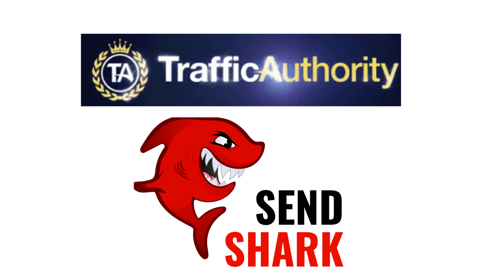 List Leverage - Send Shark Traffic Authority