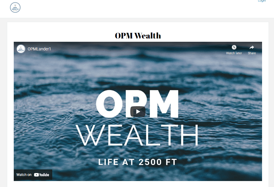 OPM Wealth IMAGE 2 1
