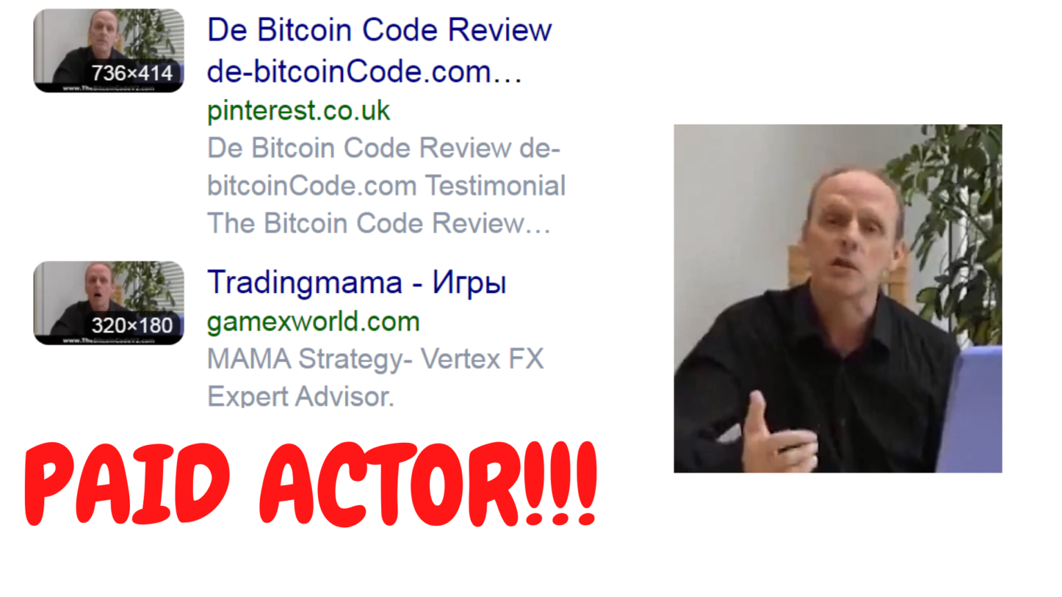 Bitcoin System Review (2021): Is it a Legit Betting Site? - Grateful