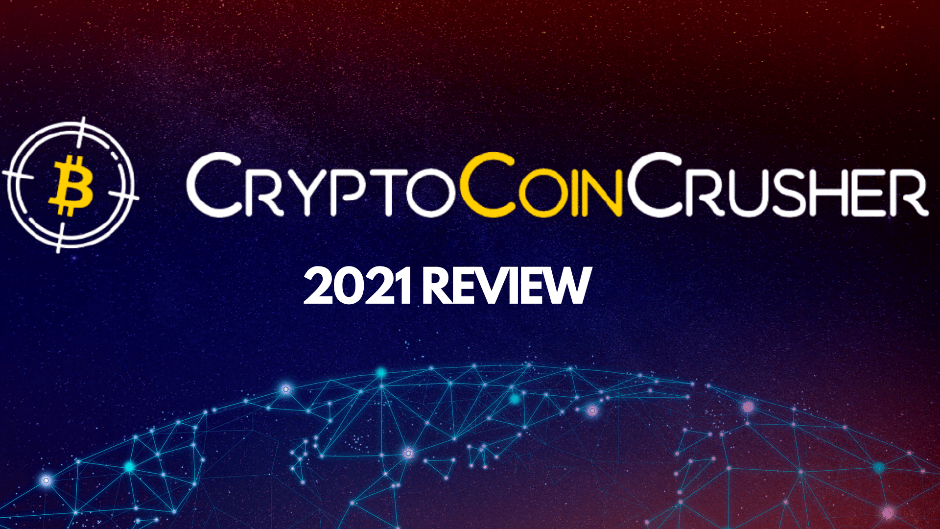 crypto coin crusher review