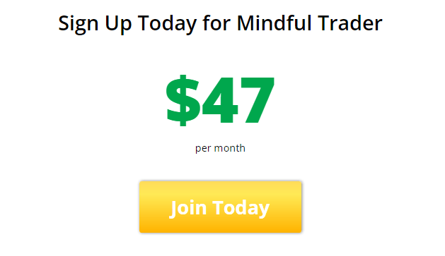 Mindful trader IMAGE 3