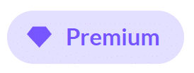 Premium