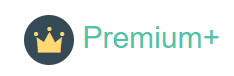 Premium Plus