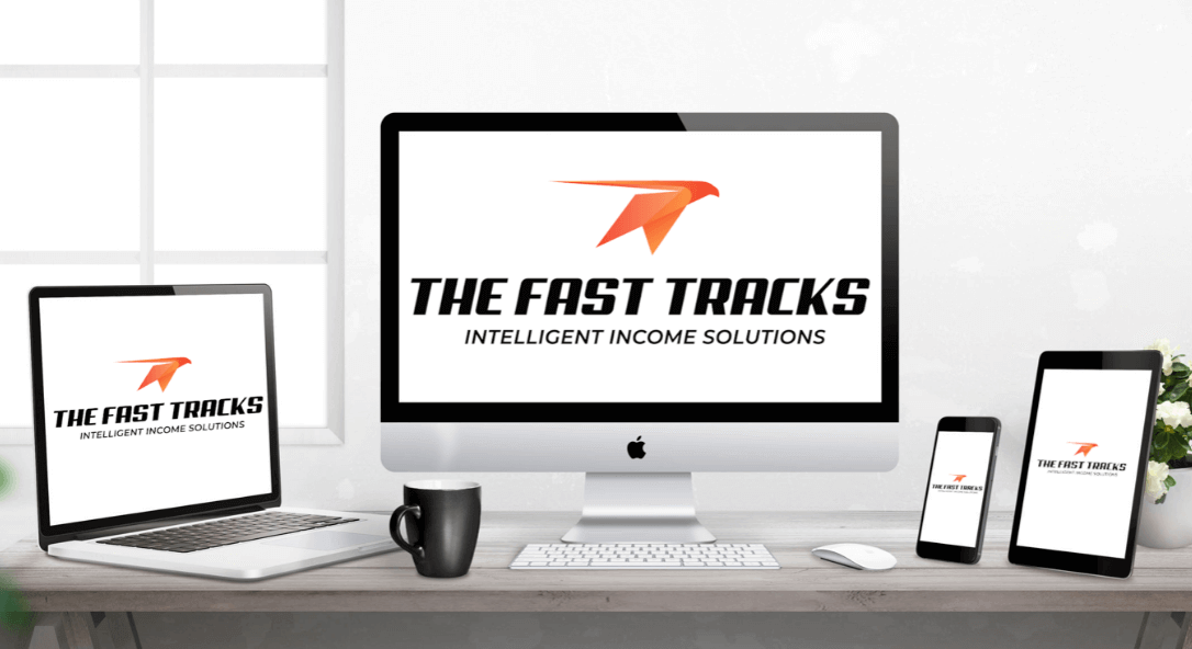 TheFastTrack IMAGE 3