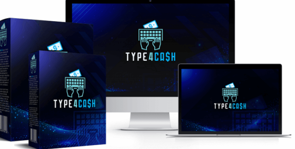 Type4cash Imge 4