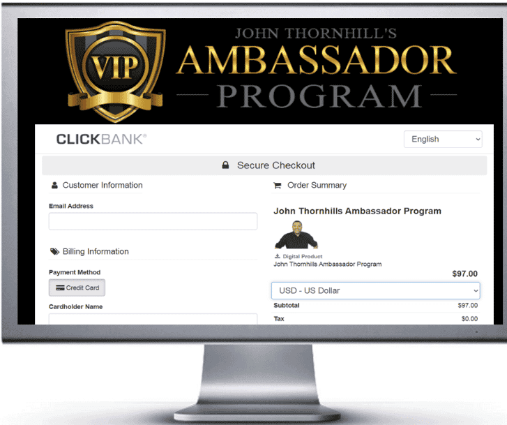 Ambassador Program IMAGE 3