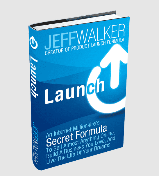 Product Launch Formula IMAGE 2