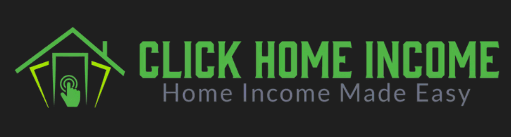 Rapid Commission Sites - Click Home Income