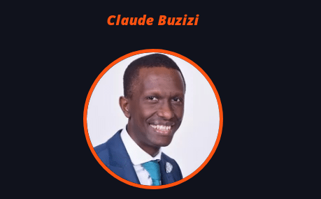 Affiliate Automation Academy Claude Buzizi