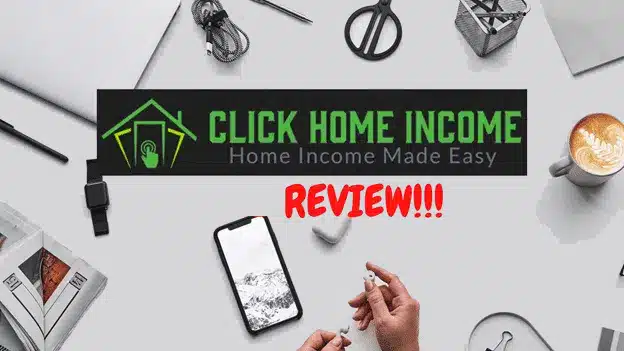 Click-Home-Income-FRONTPAGE