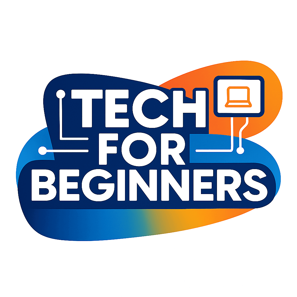 Tech for Beginners Logo (2) (1) (1)
